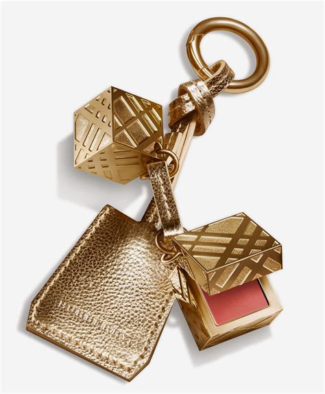 burberry beauty charm prezzo|where to buy burberry.